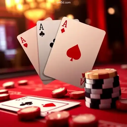 The Thrill of Online Baccarat: Explore Endless Possibilities