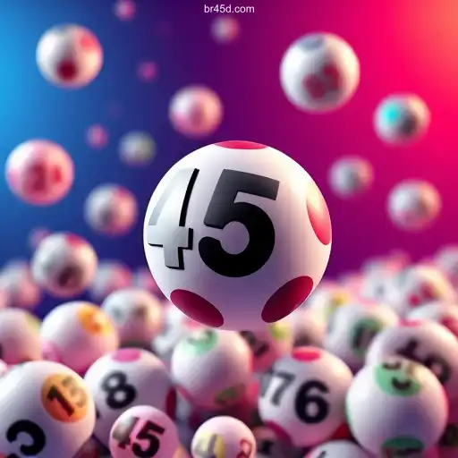 The Thriving Domain of Online Lotteries: A Focus on 45d.com Cassino Online Licenciado
