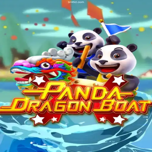 Exploring the Thrills of PANDADRAGONBOAT: A Revolutionary Casino Game