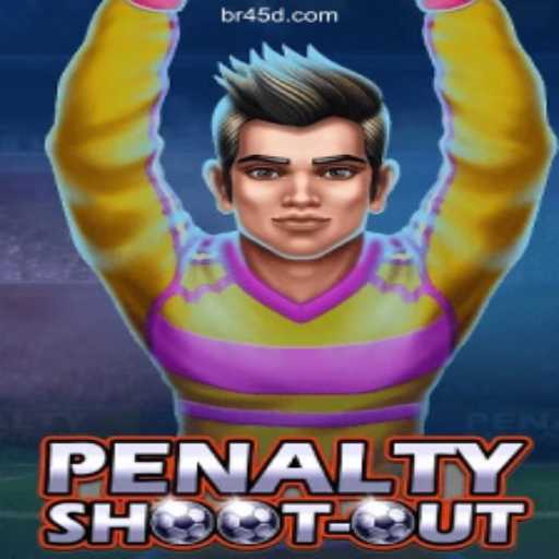 PenaltyShootOut: A Thrilling Experience in Online Gaming