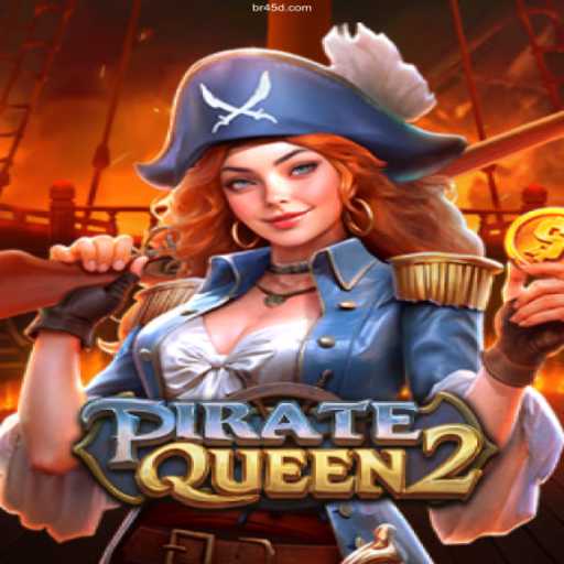 Exploring the Thrilling World of PirateQueen2: A Guide to the High Seas Adventure
