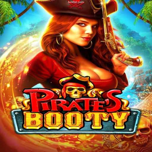 PiratesBooty: A Thrilling Adventure in Online Gaming
