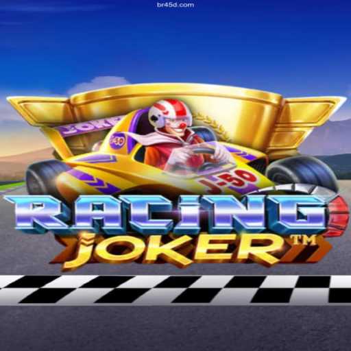 Exploring the Thrills of RacingJoker and Online Casino Dynamics