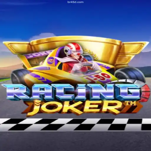 Exploring the Thrills of RacingJoker and Online Casino Dynamics