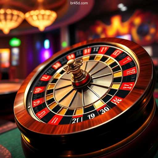 45d.com cassino online licenciado com 2.500+ jogos certificados, bônus R$ 5.000🍀