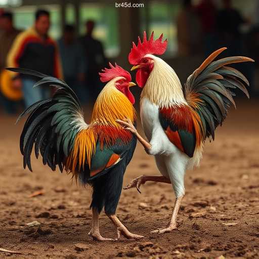 45d.com cassino online licenciado com 2.500+ jogos certificados, bônus R$ 5.000🍀