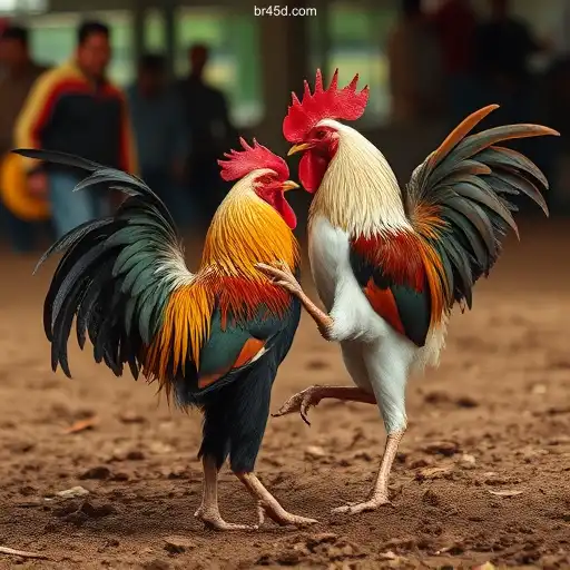 Exploring the World of Sabong Games and Online Innovations