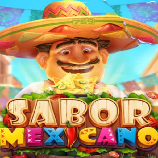 Explore the Vibrant World of SaborMexicano
