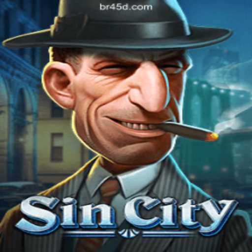 Exploring the World of SinCity: A Deep Dive into Its Gameplay and Features