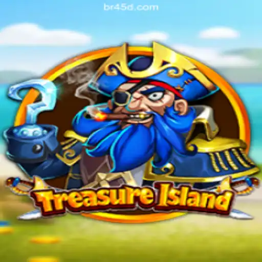Exploring TreasureIsland: A Journey into an Exciting Gaming Adventure