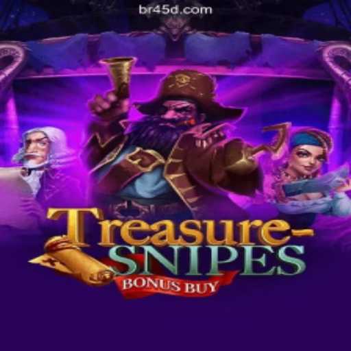 Exploring the World of TreasuresnipesBonusBuy: A Thrilling Experience