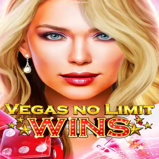 Discover the Thrill of VegasNoLimitWins