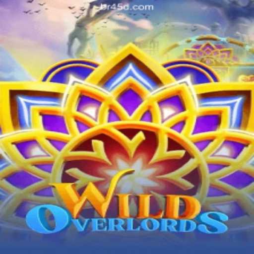 Discover the Thrilling World of WildOverlords: Your Ultimate Guide