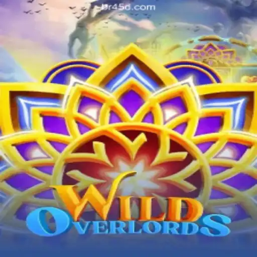 Discover the Thrilling World of WildOverlords: Your Ultimate Guide