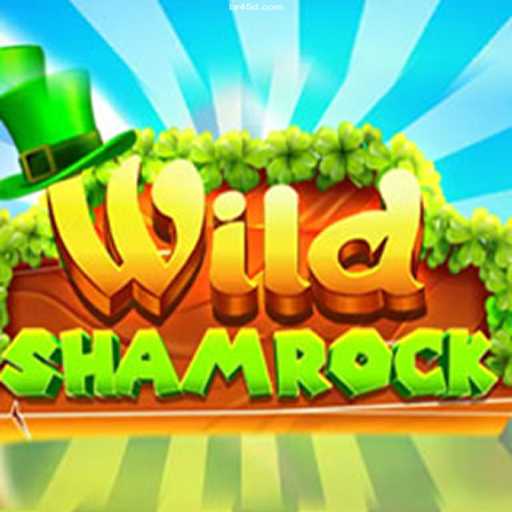 Exploring the Mystique of WildShamrock: A Premier Casino Game Experience
