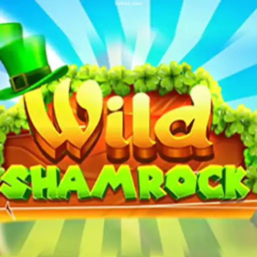 Exploring the Mystique of WildShamrock: A Premier Casino Game Experience