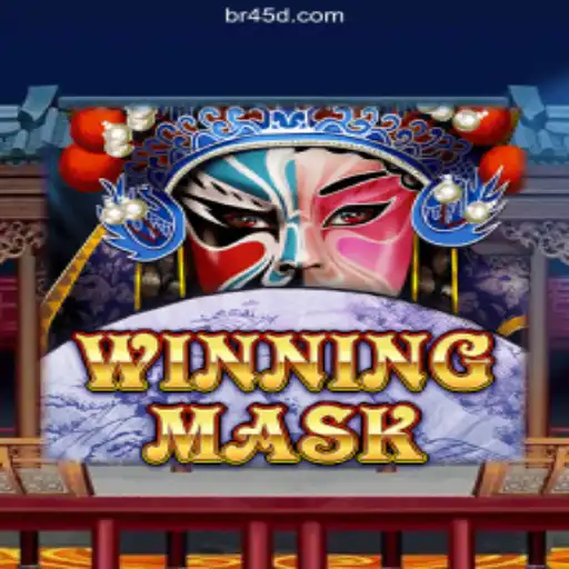 Mastering WinningMask: A New Era of Online Gaming