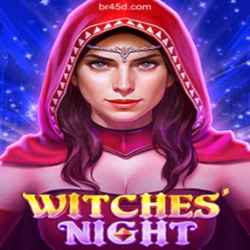 Exploring WitchesNight: The Enchanting New Casino Game